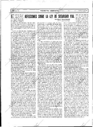 ABC MADRID 04-08-1989 página 24