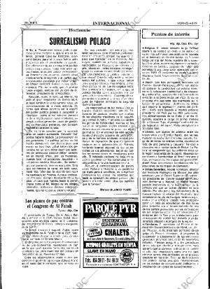 ABC MADRID 04-08-1989 página 26