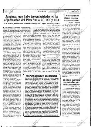 ABC MADRID 04-08-1989 página 29