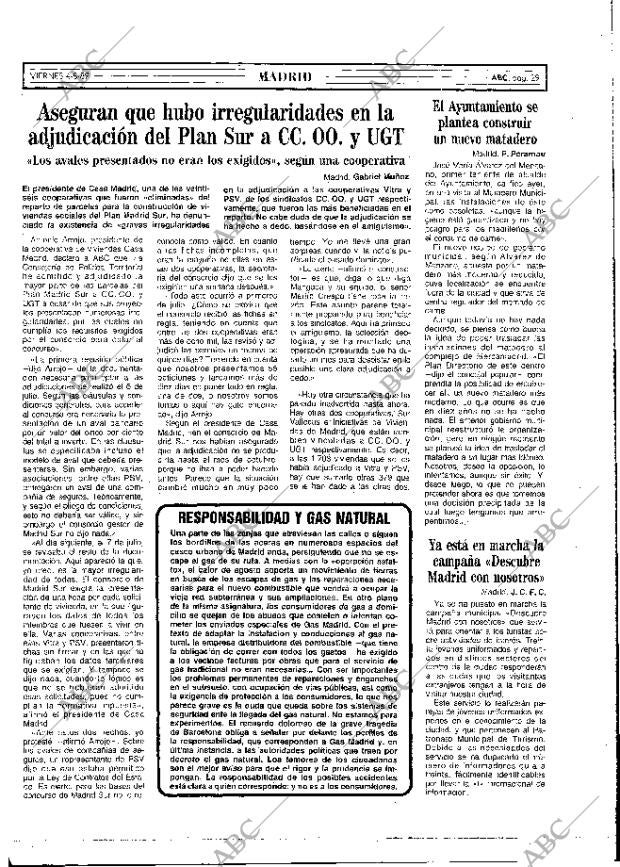 ABC MADRID 04-08-1989 página 29