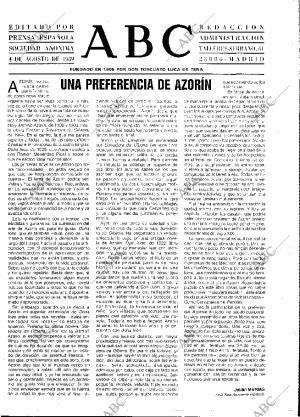 ABC MADRID 04-08-1989 página 3