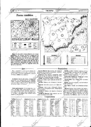 ABC MADRID 04-08-1989 página 30