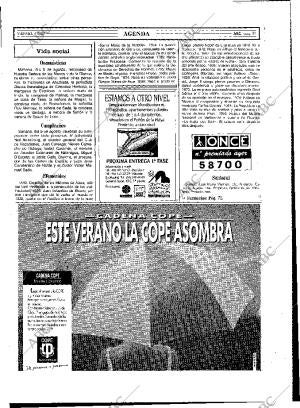 ABC MADRID 04-08-1989 página 31