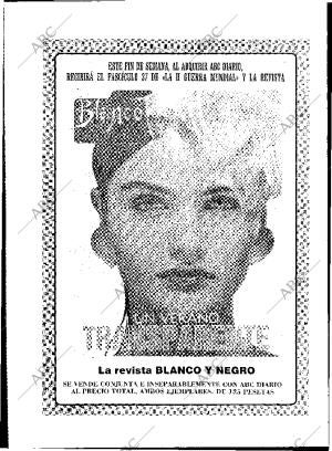ABC MADRID 04-08-1989 página 32