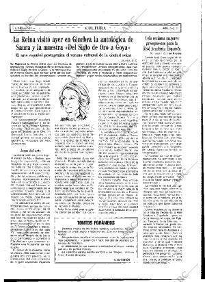 ABC MADRID 04-08-1989 página 33