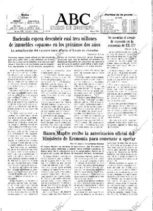 ABC MADRID 04-08-1989 página 35