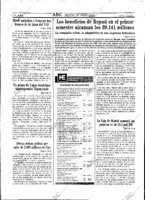 ABC MADRID 04-08-1989 página 36
