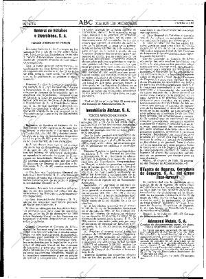 ABC MADRID 04-08-1989 página 38