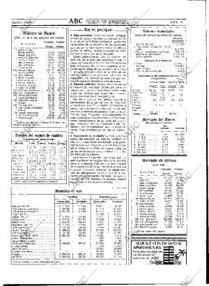 ABC MADRID 04-08-1989 página 43