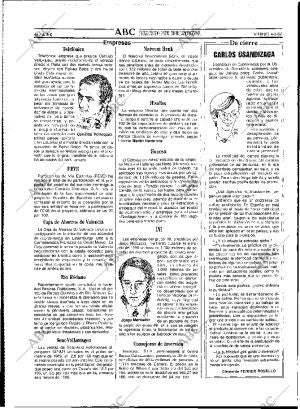 ABC MADRID 04-08-1989 página 46