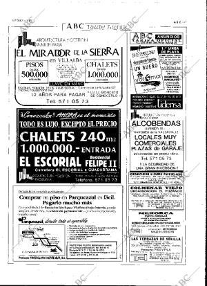 ABC MADRID 04-08-1989 página 47