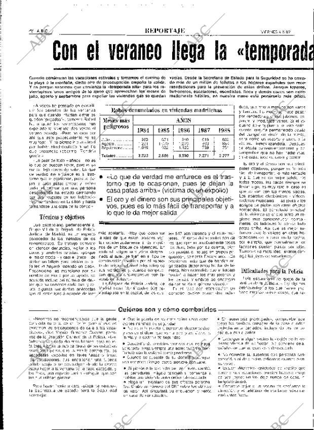 ABC MADRID 04-08-1989 página 48