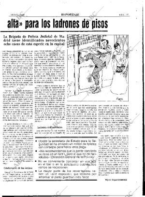 ABC MADRID 04-08-1989 página 49