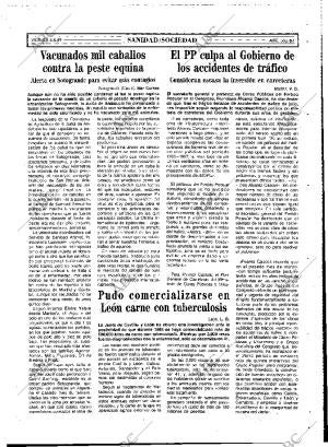 ABC MADRID 04-08-1989 página 51