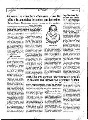ABC MADRID 04-08-1989 página 53