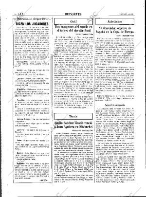 ABC MADRID 04-08-1989 página 54