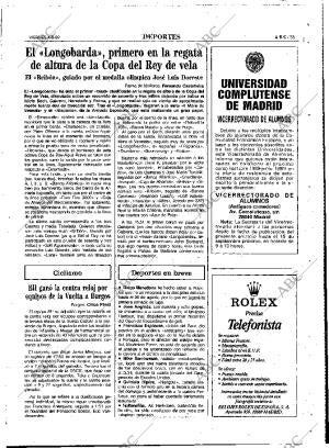 ABC MADRID 04-08-1989 página 55