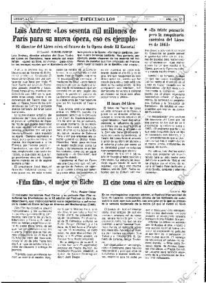 ABC MADRID 04-08-1989 página 57