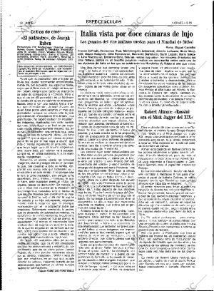 ABC MADRID 04-08-1989 página 58