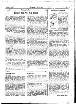 ABC MADRID 04-08-1989 página 59