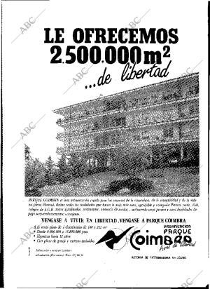 ABC MADRID 04-08-1989 página 6