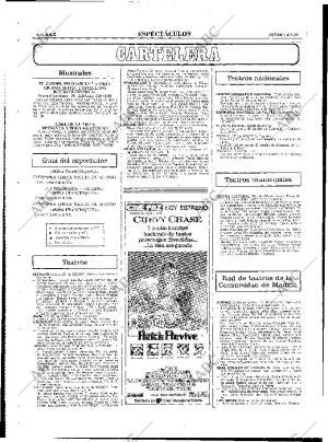 ABC MADRID 04-08-1989 página 60