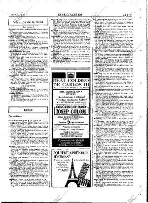 ABC MADRID 04-08-1989 página 61