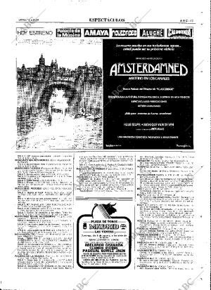 ABC MADRID 04-08-1989 página 63