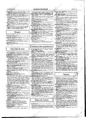 ABC MADRID 04-08-1989 página 65