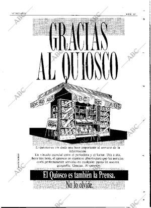 ABC MADRID 04-08-1989 página 69