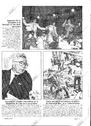 ABC MADRID 04-08-1989 página 7