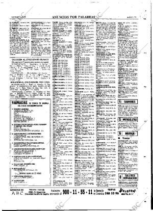 ABC MADRID 04-08-1989 página 71