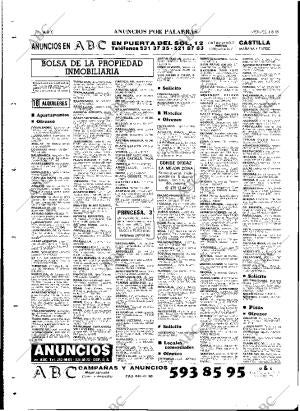 ABC MADRID 04-08-1989 página 72
