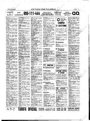 ABC MADRID 04-08-1989 página 73