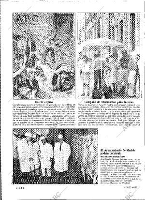 ABC MADRID 04-08-1989 página 8
