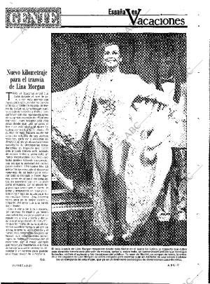 ABC MADRID 04-08-1989 página 81