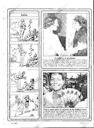 ABC MADRID 04-08-1989 página 82