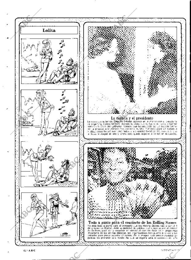ABC MADRID 04-08-1989 página 82