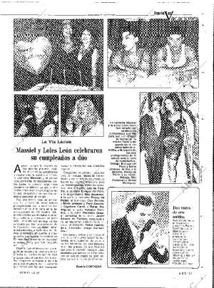 ABC MADRID 04-08-1989 página 83