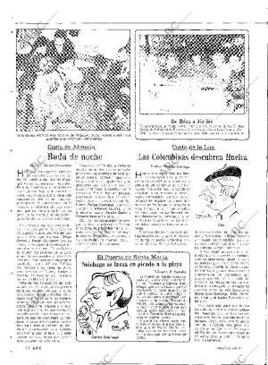 ABC MADRID 04-08-1989 página 84