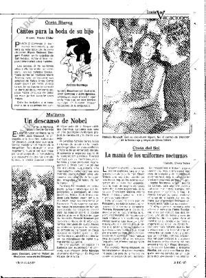 ABC MADRID 04-08-1989 página 85