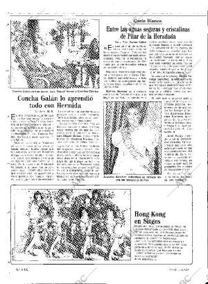 ABC MADRID 04-08-1989 página 86