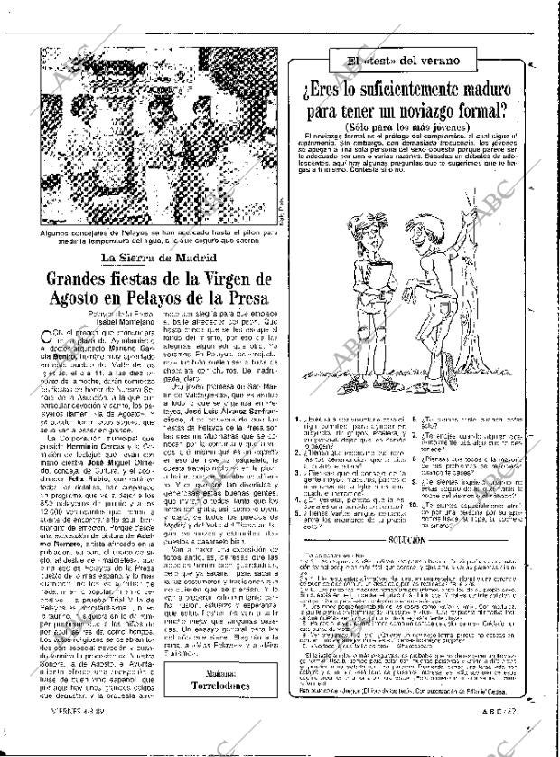 ABC MADRID 04-08-1989 página 87