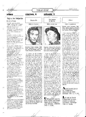 ABC MADRID 04-08-1989 página 88