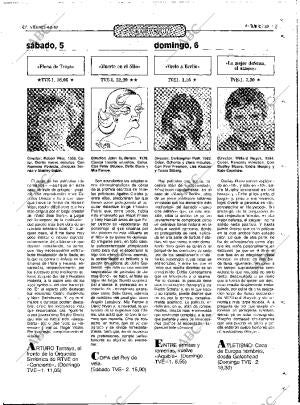 ABC MADRID 04-08-1989 página 89