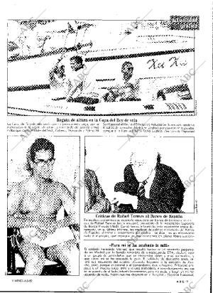 ABC MADRID 04-08-1989 página 9