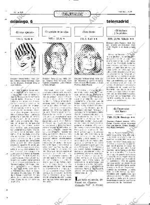 ABC MADRID 04-08-1989 página 90