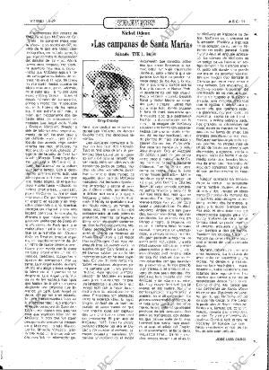 ABC MADRID 04-08-1989 página 91