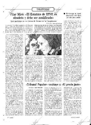 ABC MADRID 04-08-1989 página 92