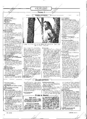 ABC MADRID 04-08-1989 página 94
